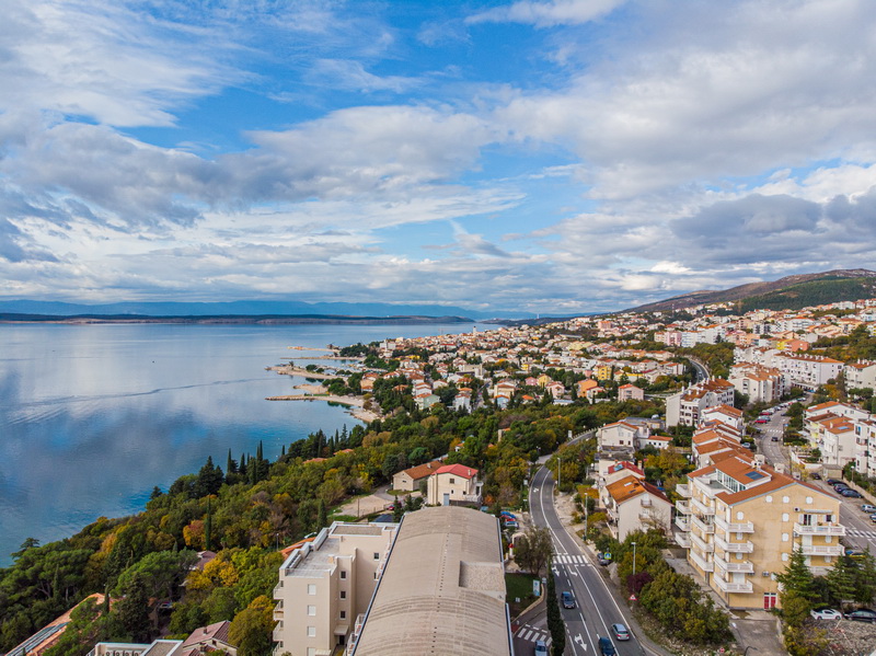 Vacattio Crikvenica